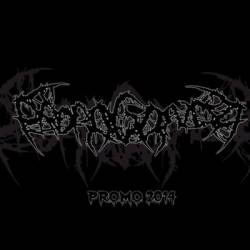 Propaganda (IDN) : Promo 2014